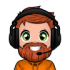 Emote #219872
