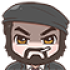 Emote #219873