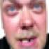 Emote #219874