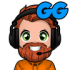 Emote #219875