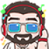 Emote #219877