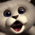 Emote #219878