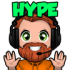 Emote #219879