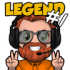 Emote #219880
