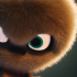 Emote #219881