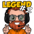 Emote #219882