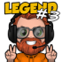 Emote #219883