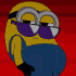 Emote #219884
