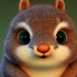 Emote #219888