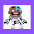Emote #219890