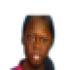 Emote #219892