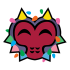 Emote #219894