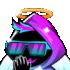 Emote #219895