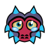 Emote #219896
