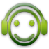 Emote #219897