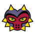 Emote #219898
