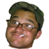Emote #219899