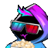 Emote #219900
