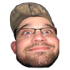 Emote #219902