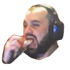Emote #219904