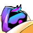 Emote #219905