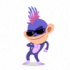 Emote #219906