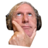 Emote #219907
