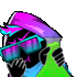Emote #219908