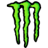 Emote #219909