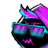 Emote #219911