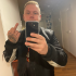 Emote #219912