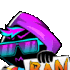 Emote #219913