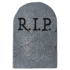 Emote #219914