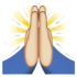 Emote #219915