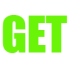 Emote #219919