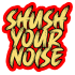 Emote #219920