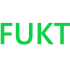 Emote #219921