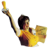 Emote #219922