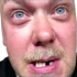 Emote #219925