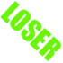 Emote #219926