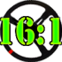 Emote #219927