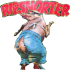 Emote #219928