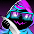 Emote #219929