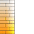 Emote #219930