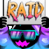 Emote #219932