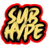 Emote #219933