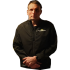 Emote #219936