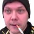 Emote #219937