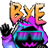Emote #219938