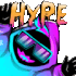 Emote #219941